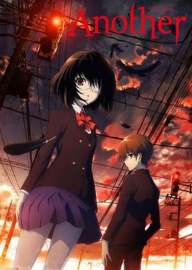 替身[電影解說(shuō)]