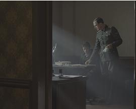 語言課程[電影解說]