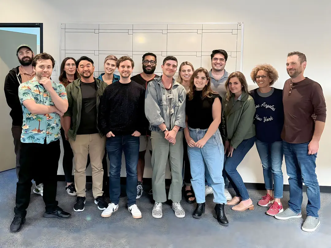 海賊王(真人版) 第二季[預(yù)告片]