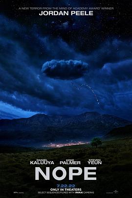 不[電影解說(shuō)]