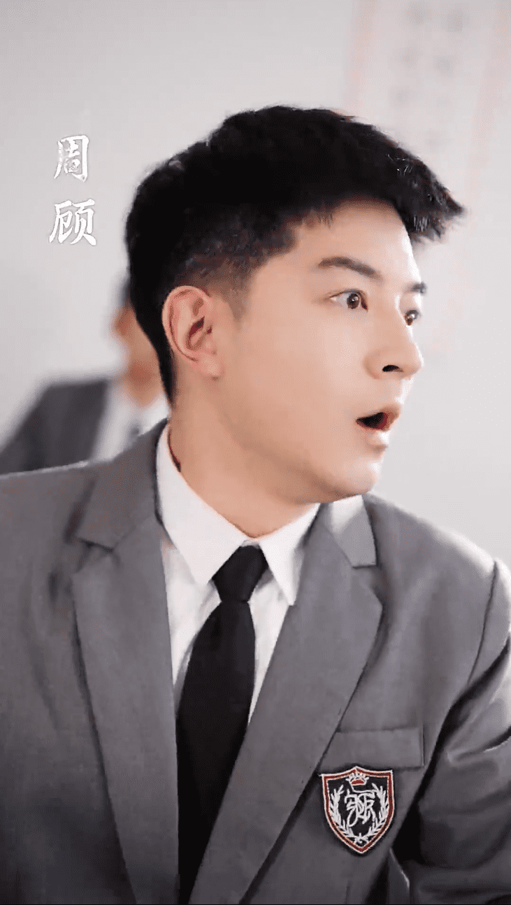 透視后，攬盡天下至寶