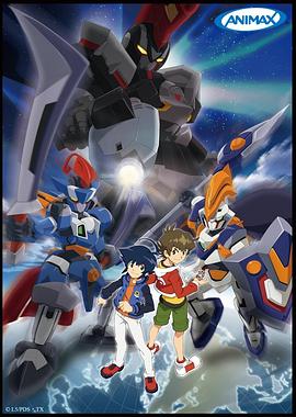 紙箱戰(zhàn)機(jī)W